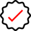 KOOI_ICON_VERIFIED