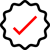 KOOI_ICON_VERIFIED