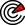 KOOI_ICON_WIDE_COVERAGE