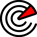Kooi icon wide coverage