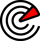 KOOI_ICON_WIDE_COVERAGE