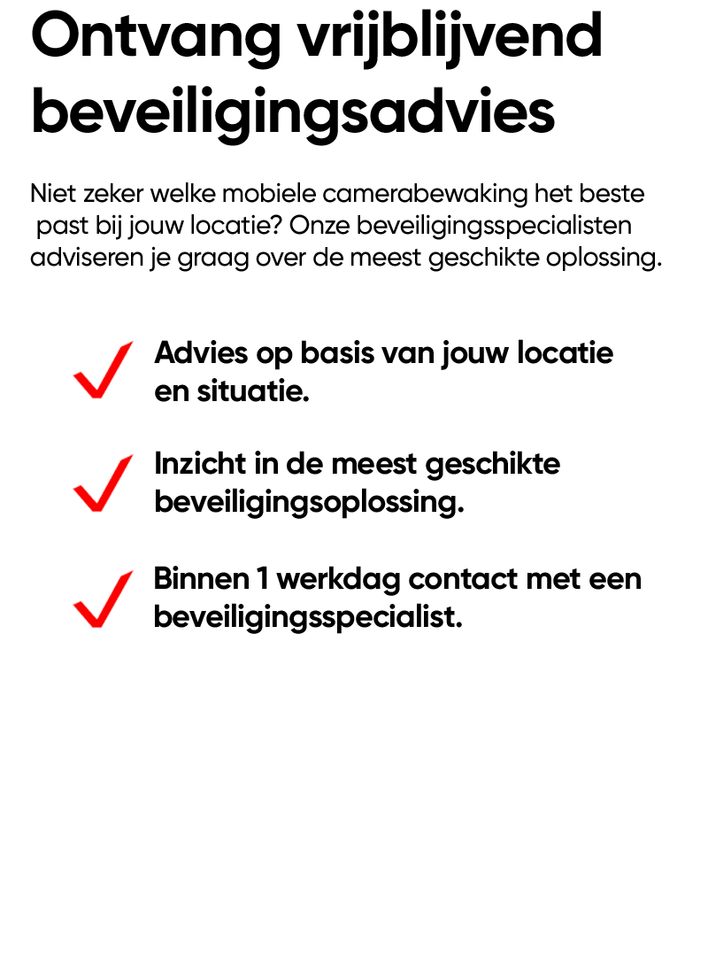 Advies aanvragen bij Kooi .2png