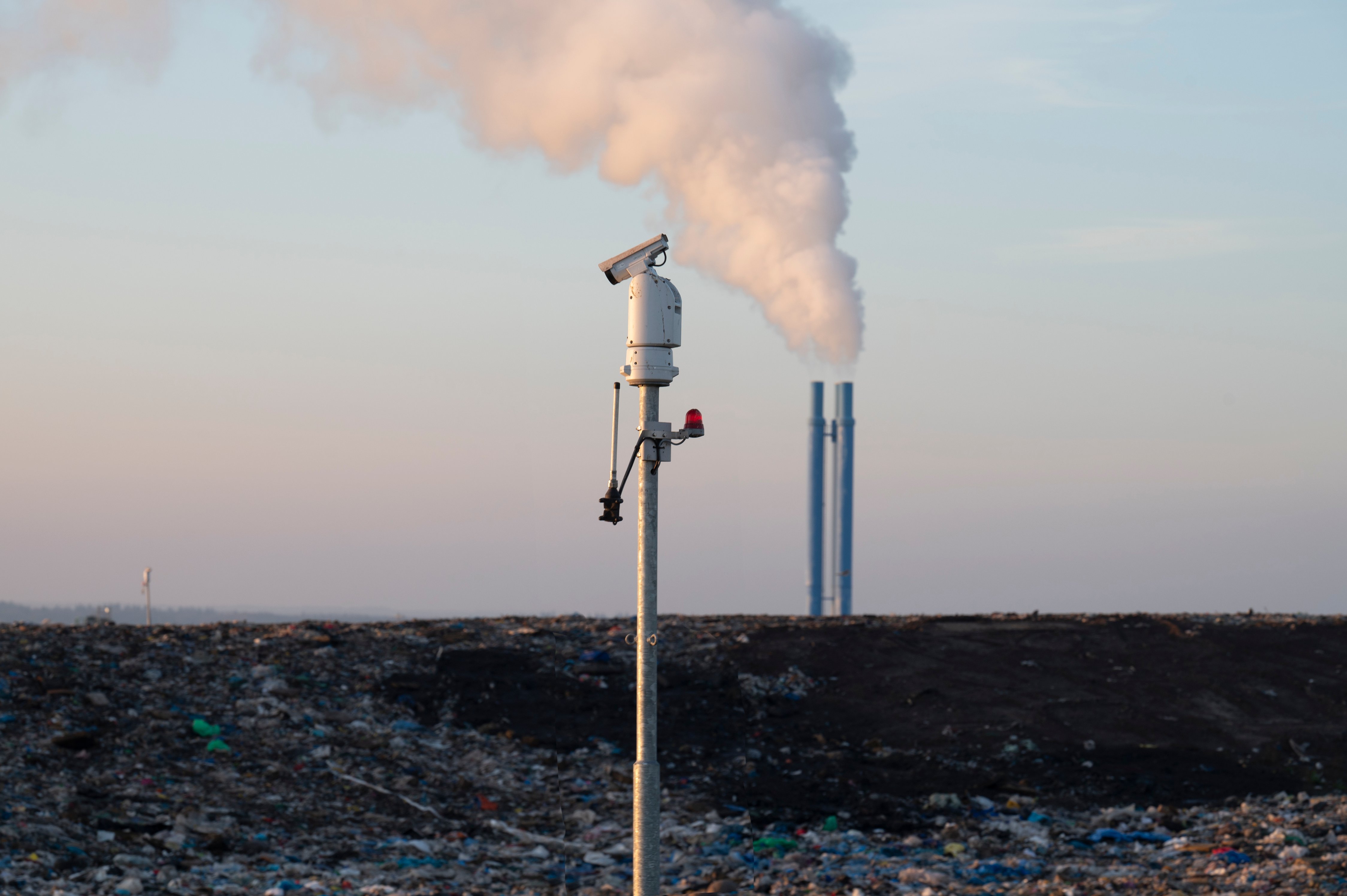 Marcel_Witte_Fotografie_Kooi_Wijster_HighRes-3 kopie