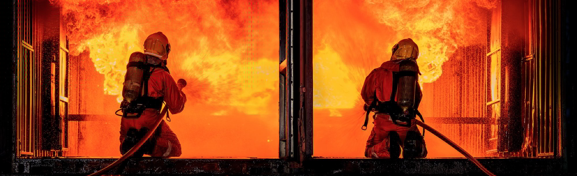 firefighter-concept-fireman-using-water-and-extin-2023-11-30-22-56-09-utc