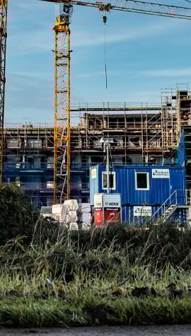 Detail_Bouw
