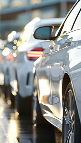 Detail_Parking