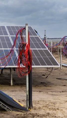 Detail_Solar3