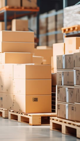 Detail_Warehousing