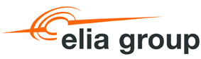 Elia Group