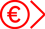 KOOI_ICON_RED_ADD_ONS