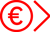 KOOI_ICON_RED_ADD_ONS