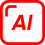 KOOI_ICON_RED_AI