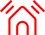 KOOI_ICON_RED_KOOI_ALARM_CENTER