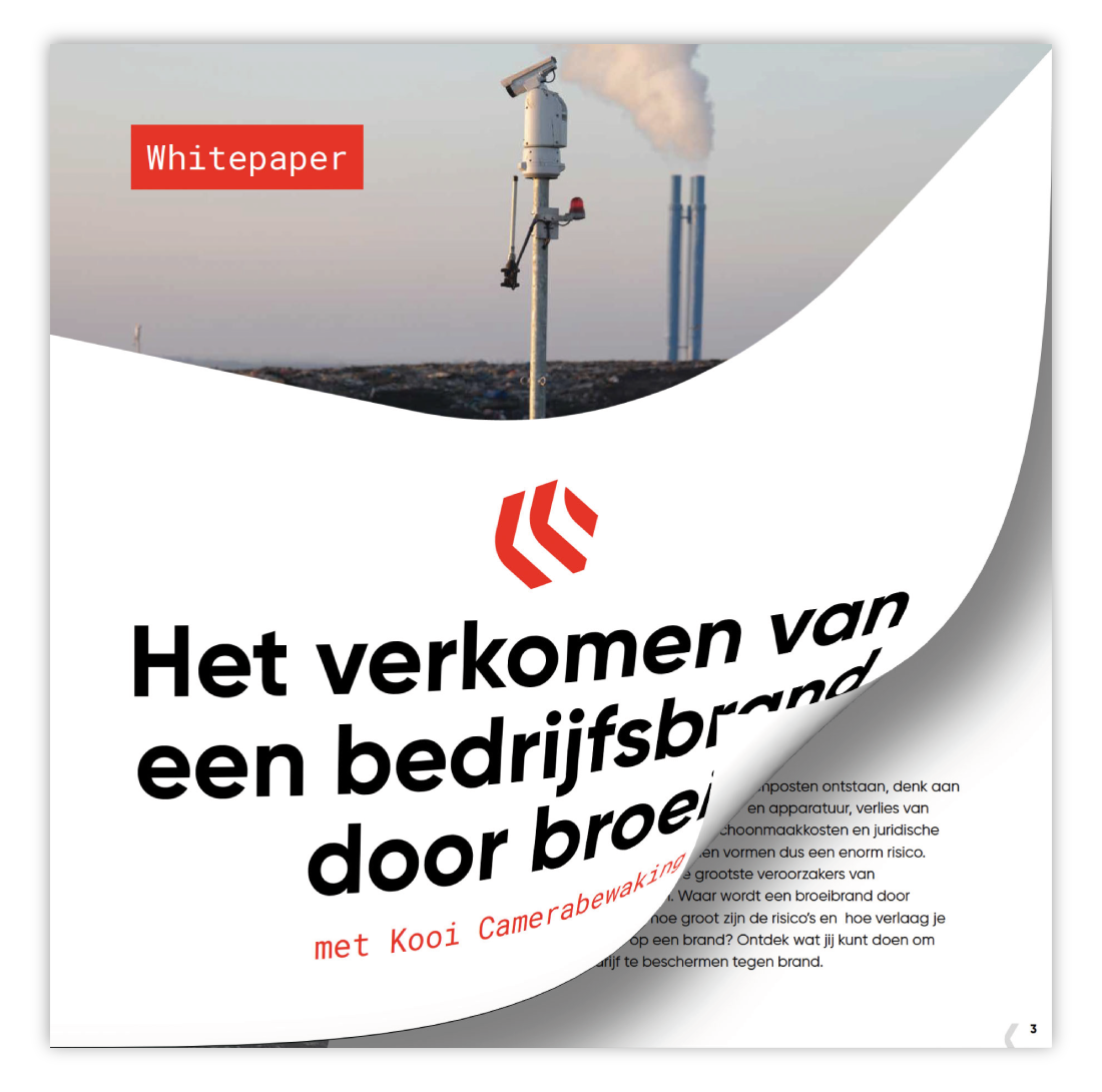 Whitepaper_Broeidetectie