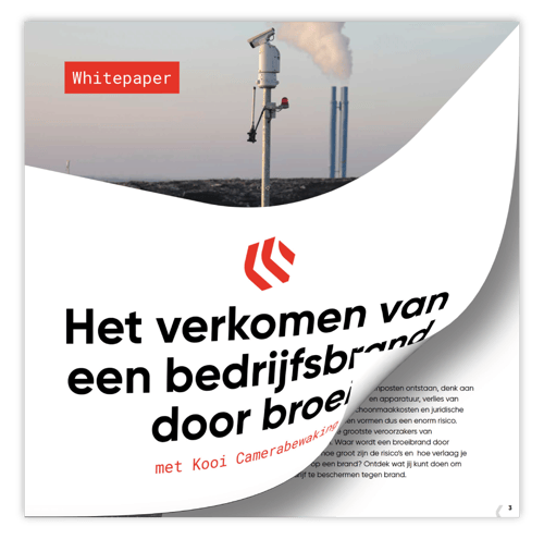 Whitepaper_Broeidetectie