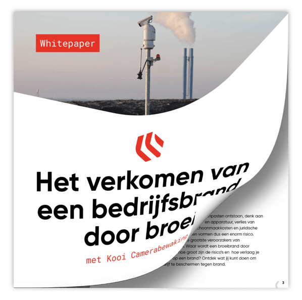 Whitepaper_Broeidetectie