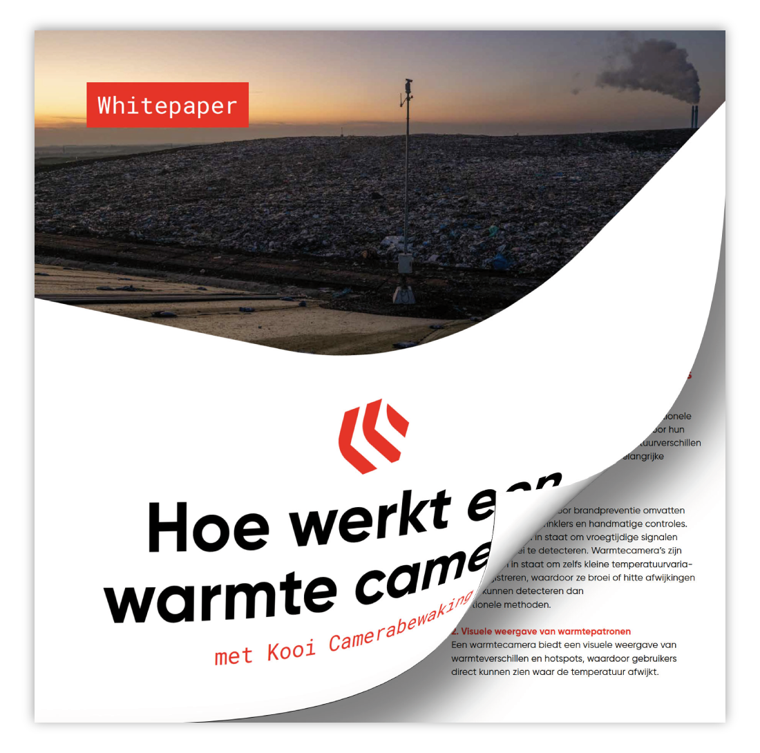Whitepaper_Warmtecamera