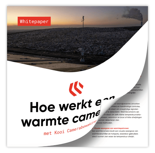 Whitepaper_Warmtecamera