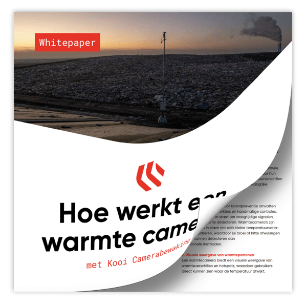 Whitepaper_Warmtecamera