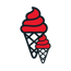 ijsco