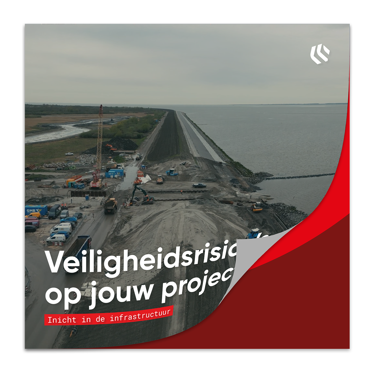 infrabrochure omslag