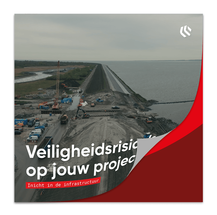 infrabrochure omslag