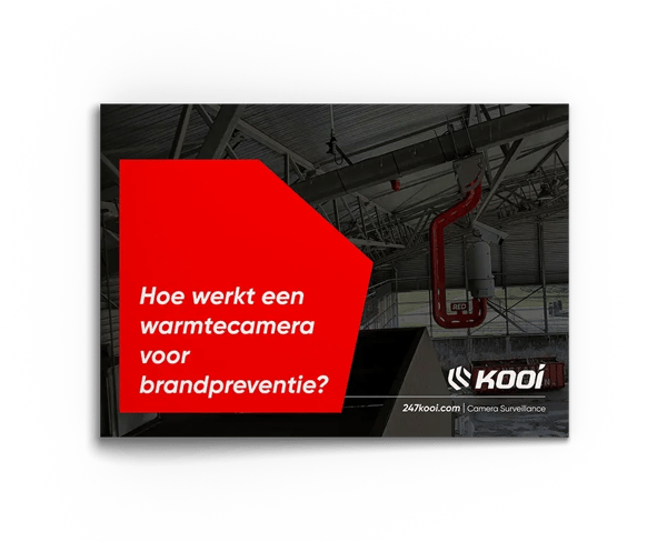 whitepaper-hoe-werkt-een-warmtecamera-247kooi
