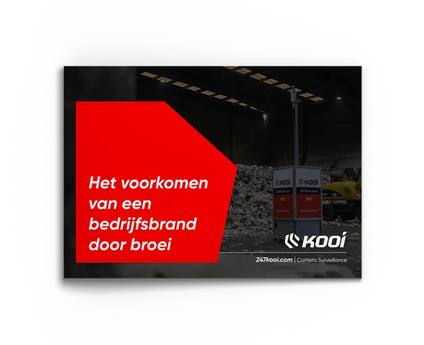 whitepaper-voorkomen-van-bedrijfsbrand-247kooi
