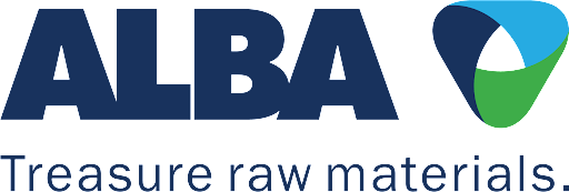 Alba 
