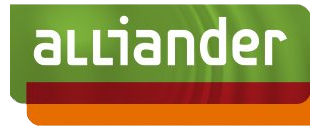 Alliander