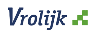 BB Vrolijk