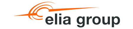 Elia group