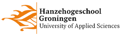 Hanze Hogeschool