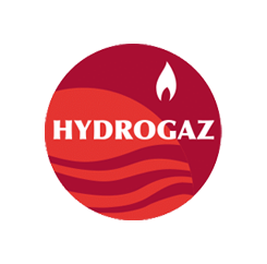 Hydrogaz