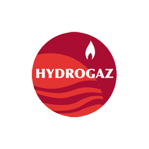 Hydrogaz
