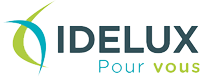 Idelux-1