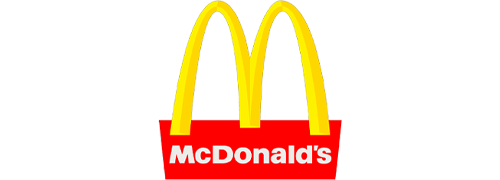 McDonalds