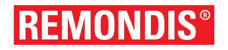 Remondis