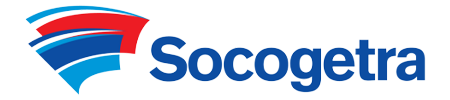 Socogetra