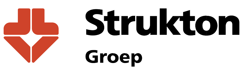 Strukton