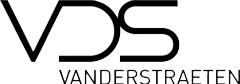 Vanderstraeten