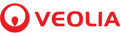 Veolia-1