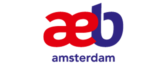 aeb logo