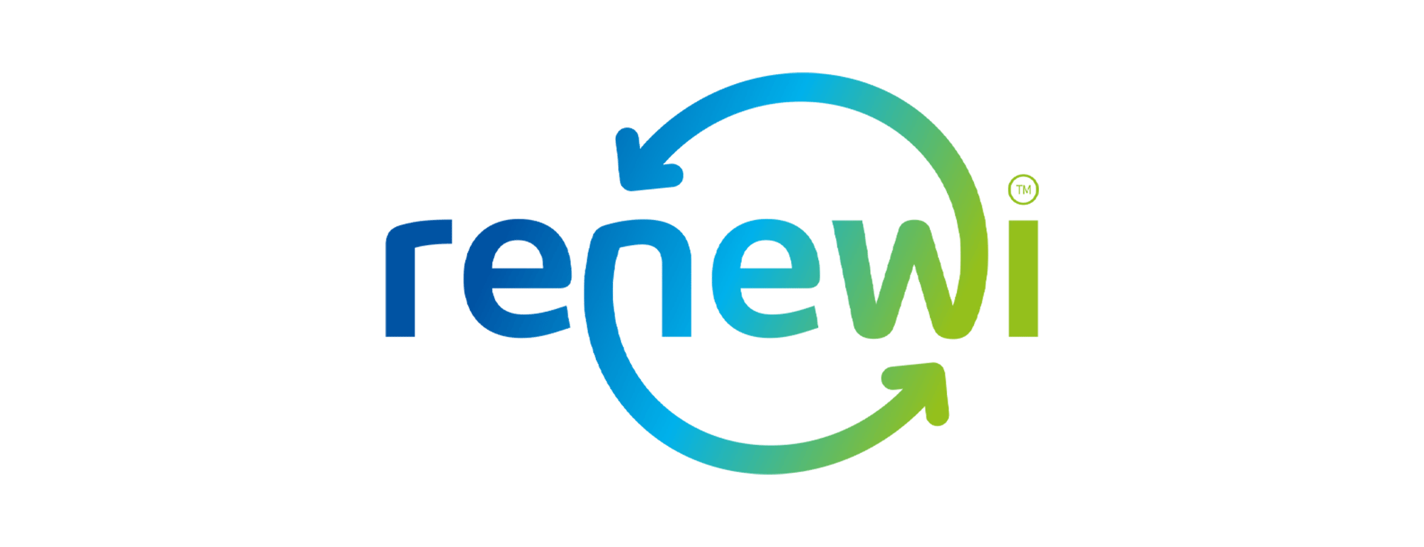 logo renewi-1