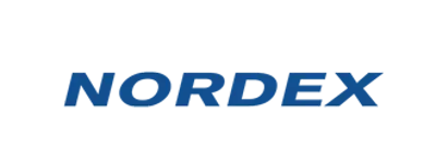 nordex (1)