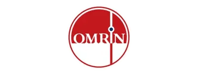 omrin