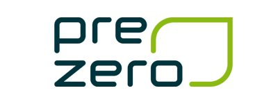 prezero logo