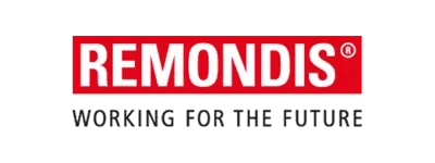 remondis