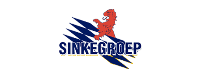 sinke logo