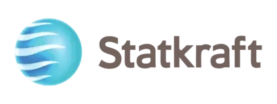 statkraft (1)